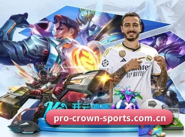 AI 革新