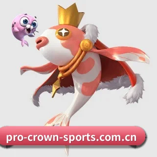 皇冠体育入口 APP