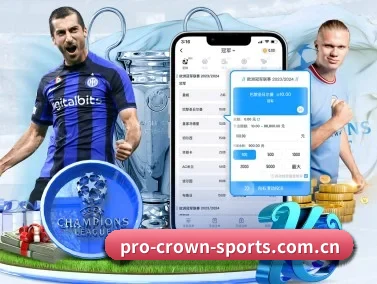 皇冠体育入口 APP